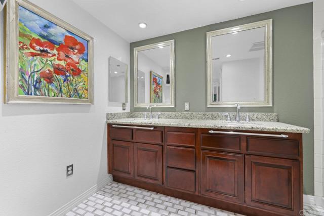 Detail Gallery Image 38 of 49 For 301 W G St #119,  San Diego,  CA 92101 - 2 Beds | 2/1 Baths