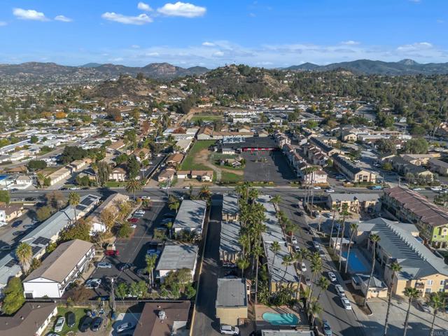 Detail Gallery Image 32 of 32 For 1000 S Mollison Ave #12,  El Cajon,  CA 92020 - 3 Beds | 2 Baths