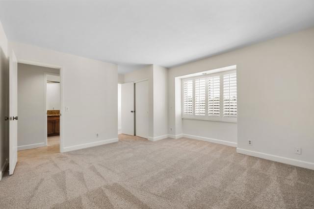 Detail Gallery Image 38 of 57 For 2717 Alexander Dr, Escondido,  CA 92029 - 4 Beds | 2/1 Baths