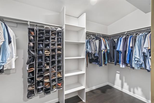 Detail Gallery Image 31 of 62 For 2010 W San Marcos Blvd #167, San Marcos,  CA 92078 - 2 Beds | 2 Baths