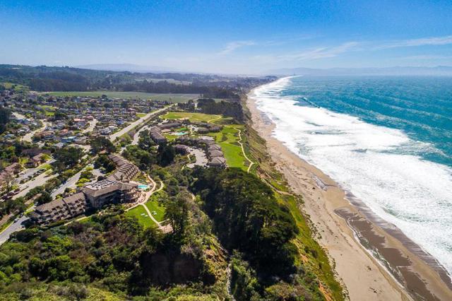 1125 Sumner Avenue, Aptos CA: https://media.crmls.org/mediaz/4e0727c8-004c-4096-8669-e76cf4f068e8.jpg