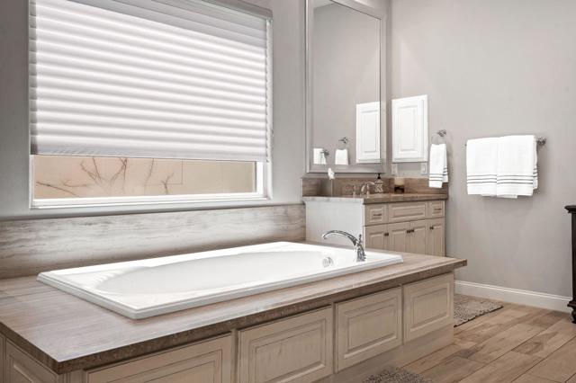 11 Alicante Circle, Rancho Mirage CA: https://media.crmls.org/mediaz/4e07534c-5766-4072-9273-454d2fa2e188.jpg