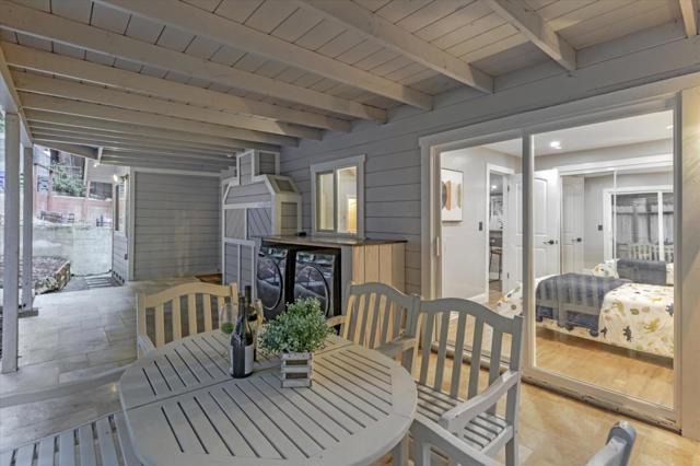 560 River Drive, Boulder Creek CA: https://media.crmls.org/mediaz/4e0756e2-a1ae-4143-8eaa-cc4e026bdf46.jpg