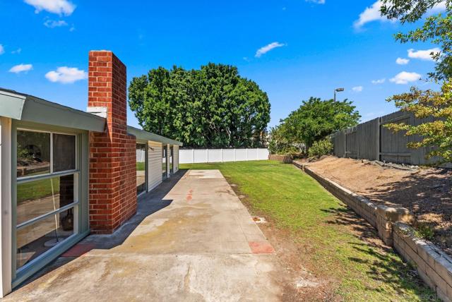 3631 Wagner Pl, San Diego CA: https://media.crmls.org/mediaz/4e076e42-eb64-4367-9975-fb7ae2b66f6e.jpg