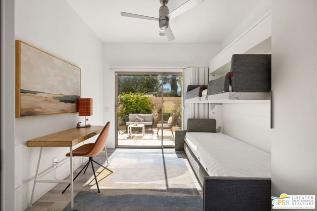 2470 N Cardillo Avenue, Palm Springs CA: https://media.crmls.org/mediaz/4e077130-0588-4e67-903b-97f7a4a26e2d.jpg