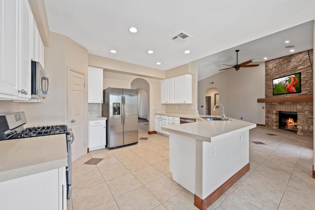 MLS #219138023DA image #19