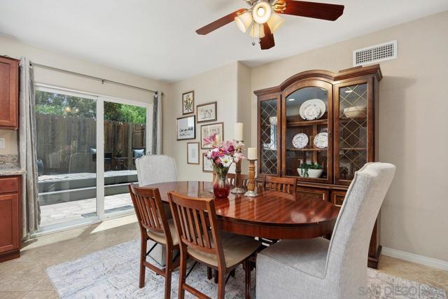 13961 Eastern Street, Poway CA: https://media.crmls.org/mediaz/4e0785d2-a6f3-4995-9ed4-db65ec3027ec.jpg