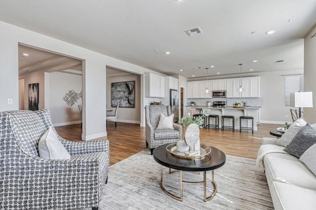 4563 BENTON ST, Antioch CA: https://media.crmls.org/mediaz/4e07878e-6690-469d-b631-6e3e13ef4fca.jpg