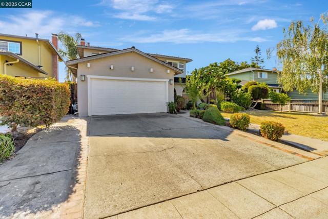960 Live Oak Dr, Santa Clara CA: https://media.crmls.org/mediaz/4e0788b5-d39c-4a55-adf0-8027f9c6a774.jpg