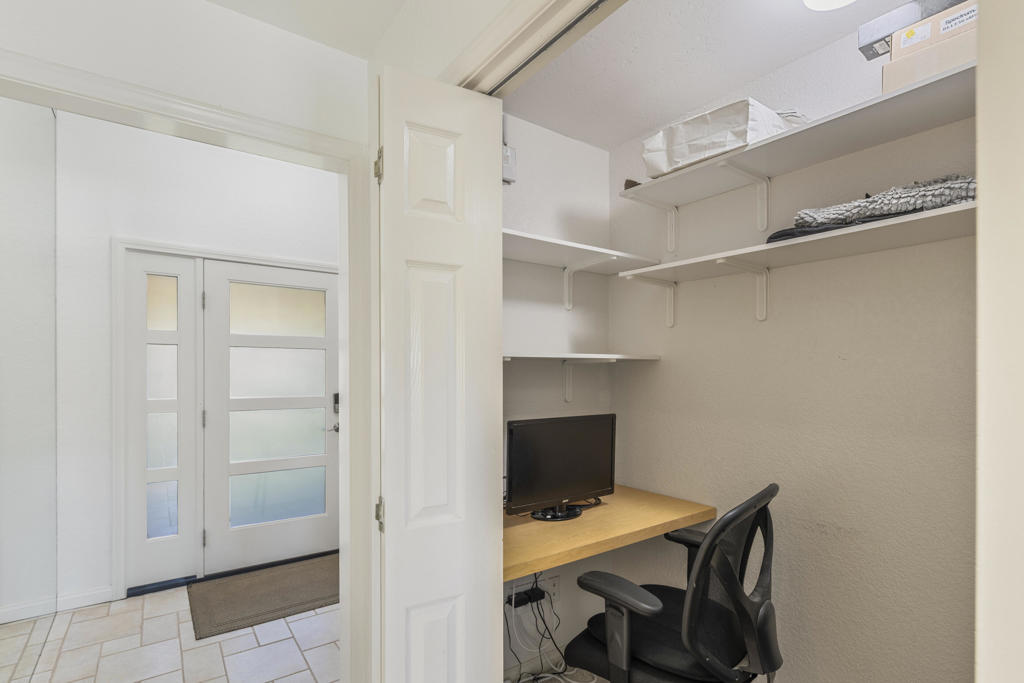 MLS #219136013PS image #19