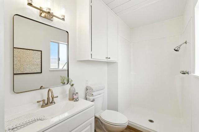 2241 Rita Court, Santa Clara CA: https://media.crmls.org/mediaz/4e079e16-9d75-4609-85ad-81bfc47d34b3.jpg
