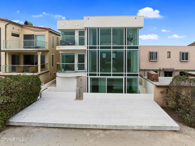 Image 49 of 52 For 4015 Ocean Drive