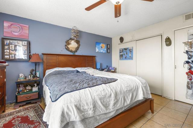 3389 91 C Street, San Diego CA: https://media.crmls.org/mediaz/4e07b410-8ebd-4b33-a082-73615790dfb4.jpg