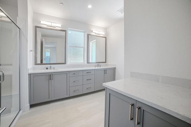 6010 Sunglow Terrace, San Ramon CA: https://media.crmls.org/mediaz/4e07c083-b50c-4fa8-b0ff-a98dd3d90e51.jpg