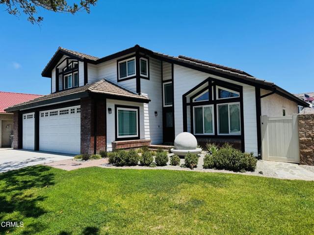 800 Coronado PL