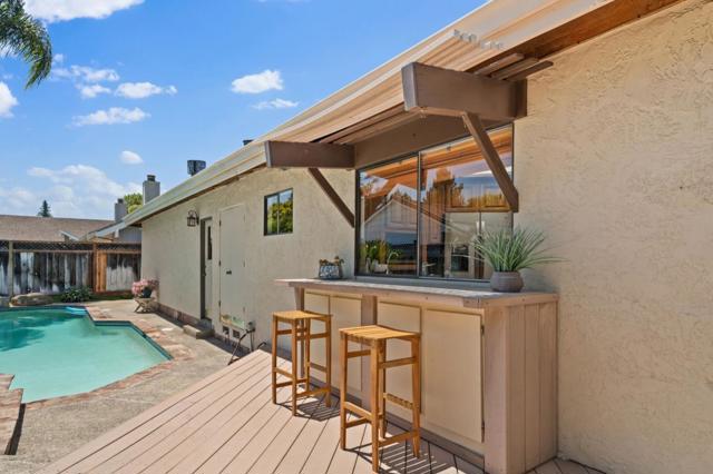 1462 Robsheal Drive, San Jose CA: https://media.crmls.org/mediaz/4e07ccd2-b1b7-46cb-acda-9d292796d1a3.jpg