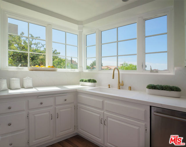 1413 Via Castilla, Palos Verdes Estates, California 90274, 6 Bedroom Bedrooms, 0 ,4 BathroomBathrooms,Residential,For Sale,Via Castilla,0,26985419 1413 Via Castilla, Palos Verdes Estates, California 90274, 6 Bedroom Bedrooms, 0 ,4 BathroomBathrooms,Residential,For Sale,Via Castilla,0,26985419