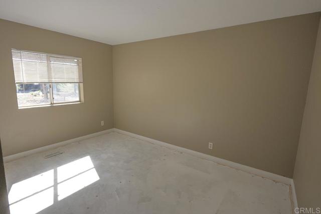 Detail Gallery Image 15 of 55 For 42950 Wildwood Ln, Aguanga,  CA 92536 - 3 Beds | 2 Baths