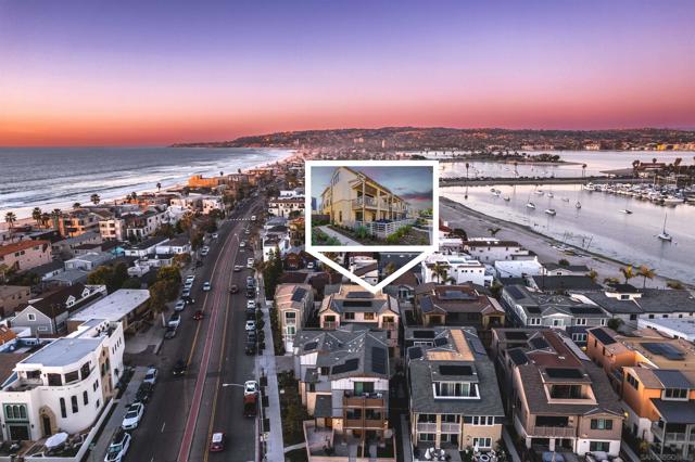 Details for 811 Kennebeck Ct, San Diego, CA 92109