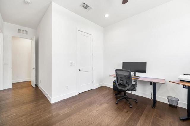 18312 Corte Simon, Morgan Hill CA: https://media.crmls.org/mediaz/4e083175-1e14-438d-99bd-91b171c9c6f6.jpg