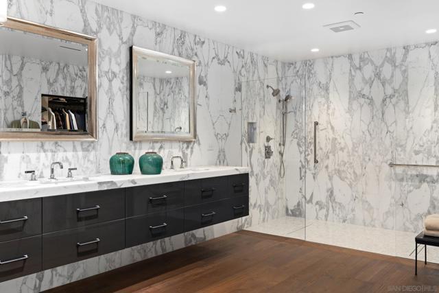 2500 6th Ave, San Diego CA: https://media.crmls.org/mediaz/4e0841e8-f8c6-4c6b-ba32-ec1f2eee7830.jpg