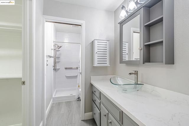 1866 Venetian Dr, Stockton, California 95207, 3 Bedrooms Bedrooms, ,2 BathroomsBathrooms,Condominium,For Sale,Venetian Dr,41105760