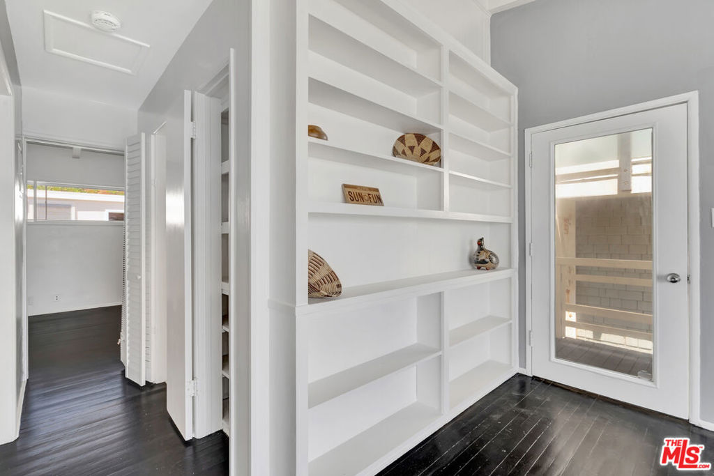 MLS #26991065 image #18