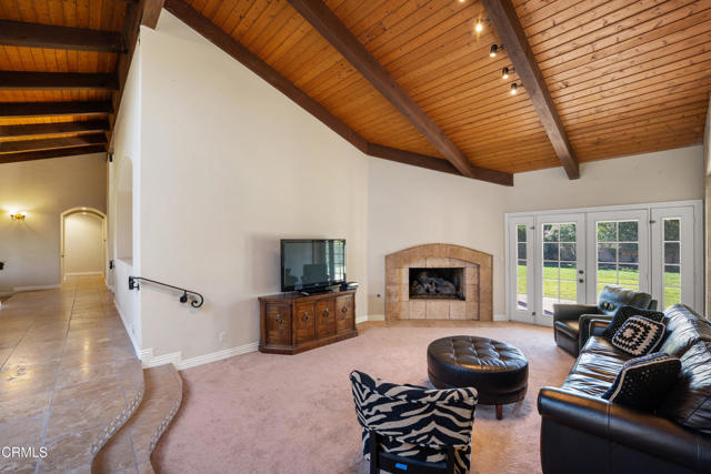 Detail Gallery Image 16 of 37 For 775 Calle Del Norte, Camarillo,  CA 93010 - 4 Beds | 3 Baths