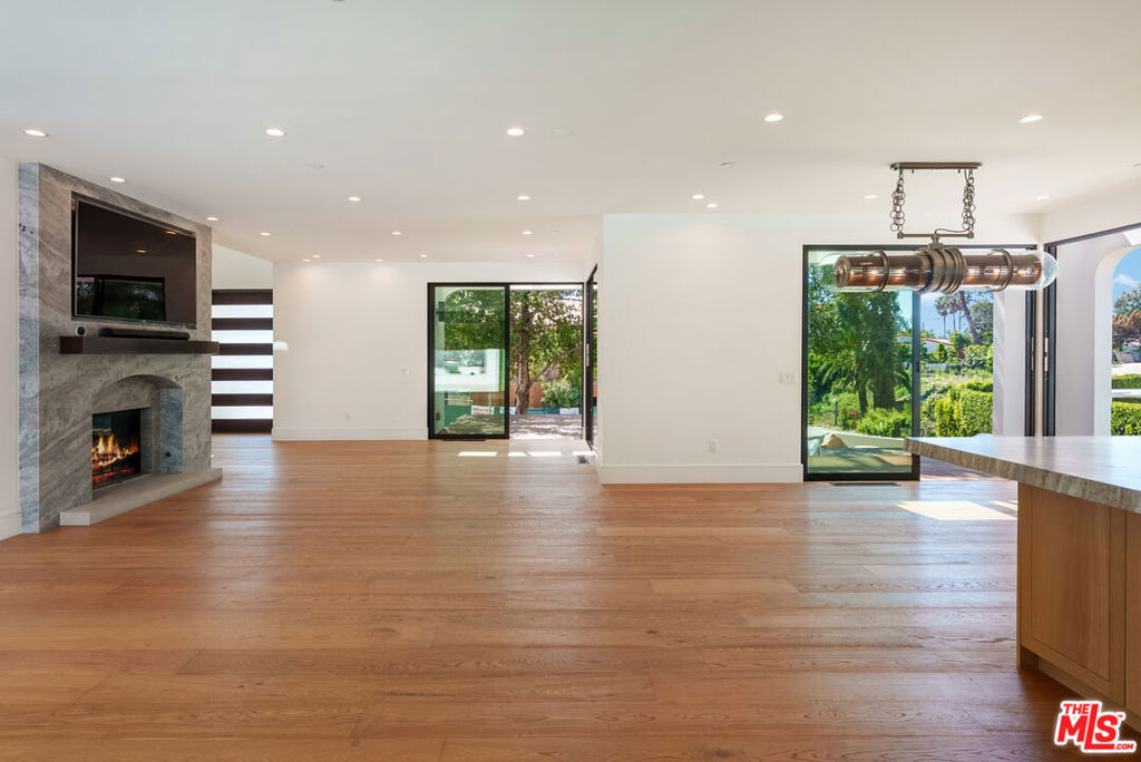 MLS #26667601 image #35