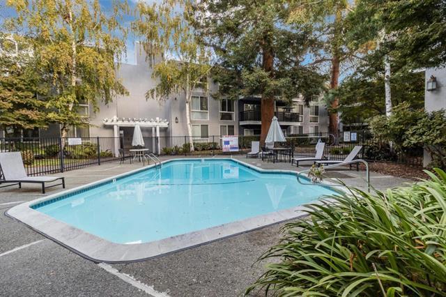 Drew Fenton | 183 Del Medio Avenue Mountain View CA | MLS: 7159607