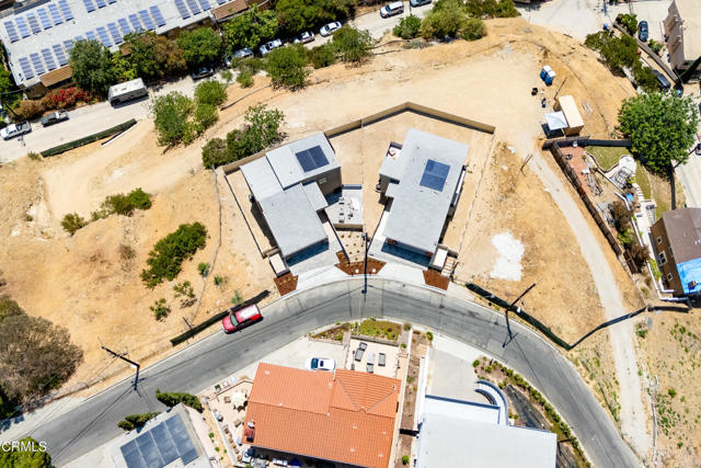 3870 W Point Drive, Los Angeles CA: https://media.crmls.org/mediaz/4e089f96-1e99-400a-bb79-ea46c6bebd39.jpg