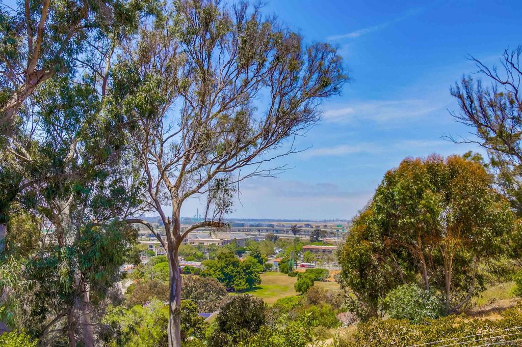 4242 Cosoy Way - photo 18