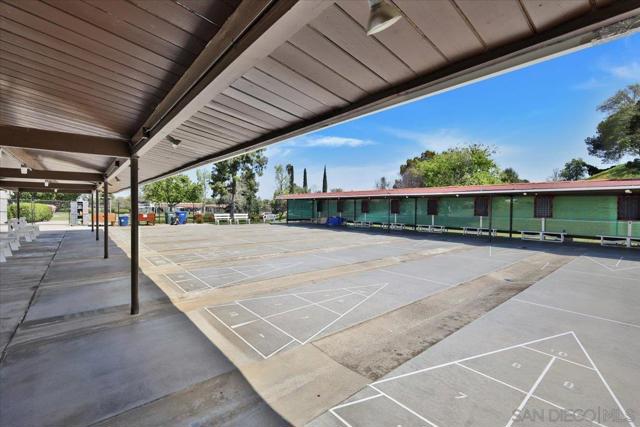 12780 Avenida La Valencia, San Diego CA: https://media.crmls.org/mediaz/4e08b8de-c8eb-43ae-8159-fe09c25e8a4a.jpg