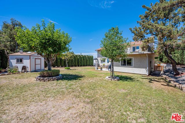 13336 Aldergrove Street photo 7