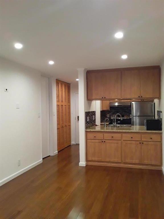 3110 Shelter Creek Lane