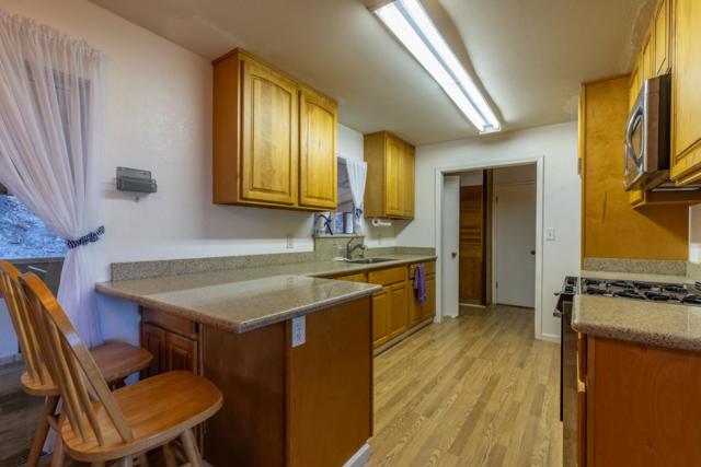 14233 Long Ridge Road, Los Gatos CA: https://media.crmls.org/mediaz/4e08ef80-161a-41eb-bbc8-6792f1473870.jpg