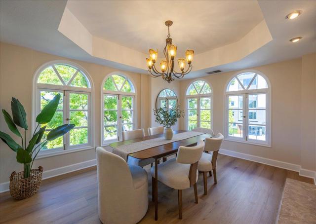 111 W 3rd Avenue, San Mateo CA: https://media.crmls.org/mediaz/4e08fe55-74a3-4719-9122-63479b5e37ea.jpg
