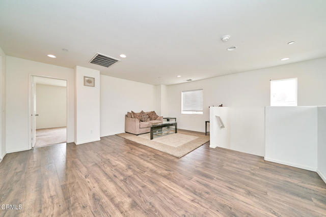 Detail Gallery Image 34 of 62 For 3193 Quarry Dr, Jurupa Valley,  CA 92509 - 4 Beds | 3 Baths