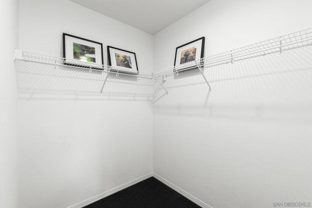 1695 Neale St, San Diego CA: https://media.crmls.org/mediaz/4e092db9-07fe-44bb-94a6-f8e561020a67.jpg