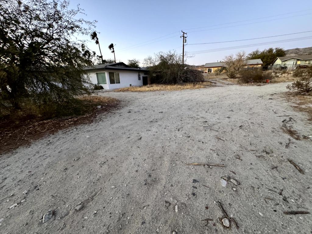 MLS #219122902DA image #2