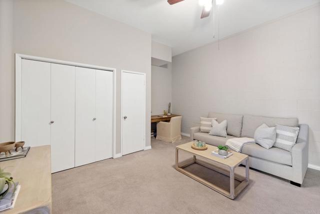 2200 Vanderbilt Lane, Redondo Beach, California 90278, 2 Bedrooms Bedrooms, ,3 BathroomsBathrooms,Residential,Sold,Vanderbilt,PTP2202500