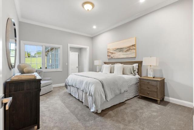 13206 Wright Way, Los Altos Hills CA: https://media.crmls.org/mediaz/4e0949f0-b984-47bc-b528-88cf1ef3640f.jpg