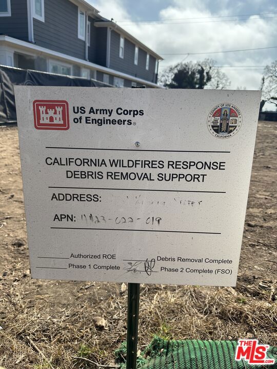 Drew Fenton | 921 Kagawa Street Pacific Palisades CA | MLS: 7444710 Drew Fenton | 921 Kagawa Street Pacific Palisades CA | MLS: 7444710