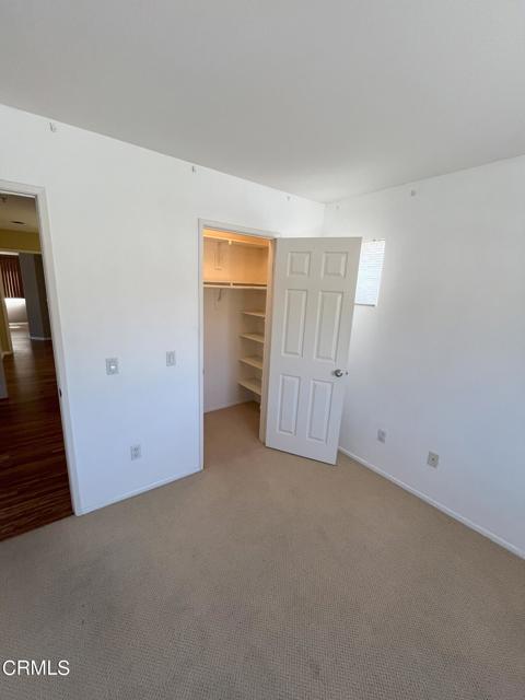 Detail Gallery Image 18 of 35 For 2374 Taos Ave, Ventura,  CA 93001 - 3 Beds | 2/1 Baths