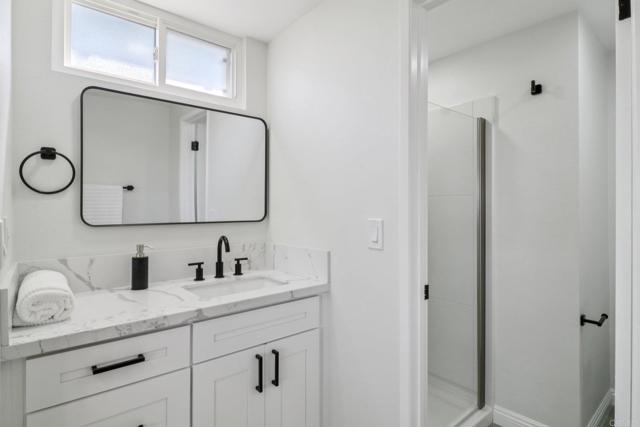 Detail Gallery Image 10 of 20 For 13565 Pequot Dr, Poway,  CA 92064 - 3 Beds | 2 Baths