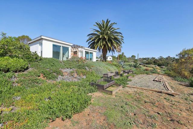 Detail Gallery Image 58 of 73 For 1761 Winterwarm Dr, Fallbrook,  CA 92028 - 5 Beds | 3 Baths