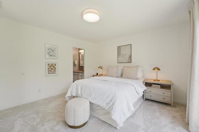 5886 Falon Way, San Jose CA: https://media.crmls.org/mediaz/4e09842c-593f-496e-ac76-4315ee9c9328.jpg