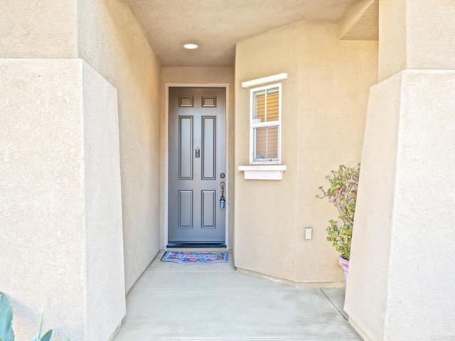 Detail Gallery Image 21 of 40 For 3416 Paseo De Fuentes, National City,  CA 91950 - 3 Beds | 2/1 Baths