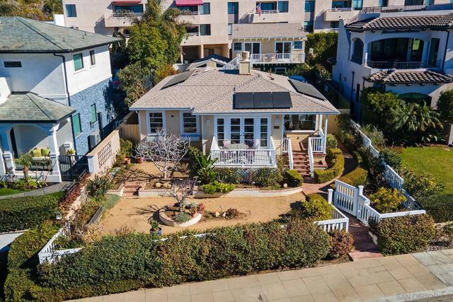 5741 Chelsea Ave, La Jolla, California 92037, 4 Bedrooms Bedrooms, ,2 BathroomsBathrooms,Single Family Residence,For Sale,Chelsea Ave,250001440SD