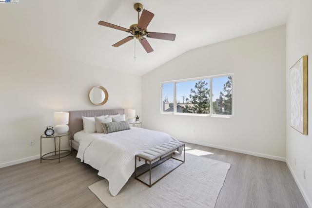 99 Elder Dr, Pacheco CA: https://media.crmls.org/mediaz/4e09d9d0-47d7-4853-aab9-fdd55f640acb.jpg